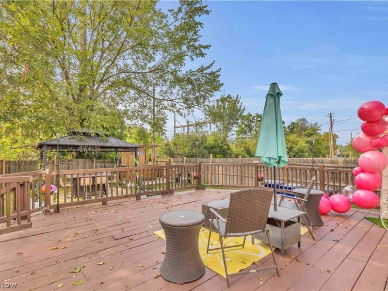 1396 E 124 Street, Cleveland, OH 44106 Photo 9