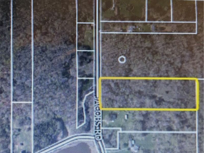 Jacobs Road, Youngstown, OH 44505 Photo 2