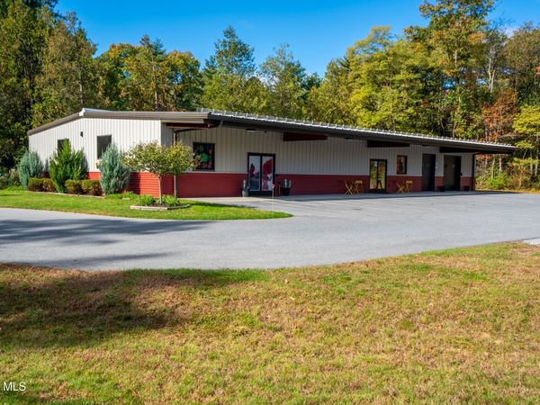 4284 NY-50, Saratoga Springs, NY 12866