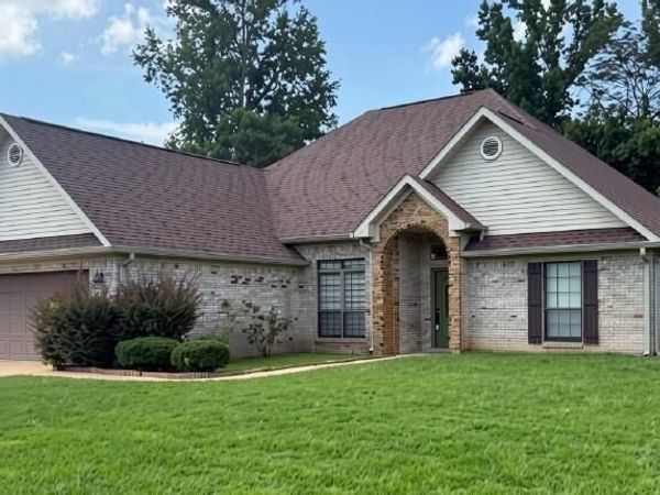 164 Colt Ln., Guntown, MS 38849