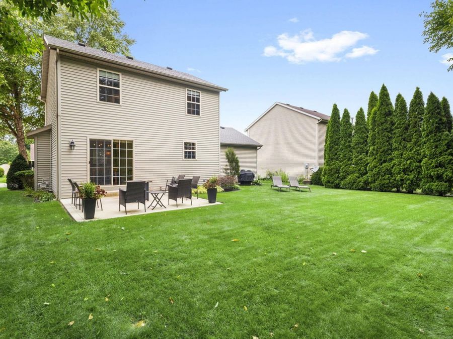 Property Image 29