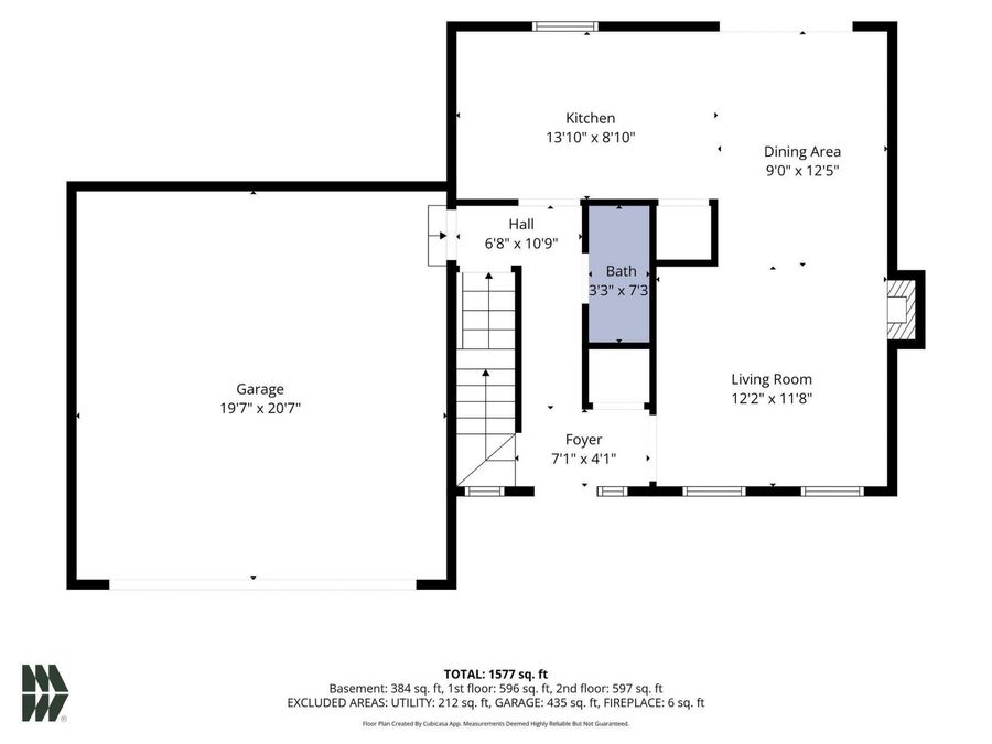 Property Image 32