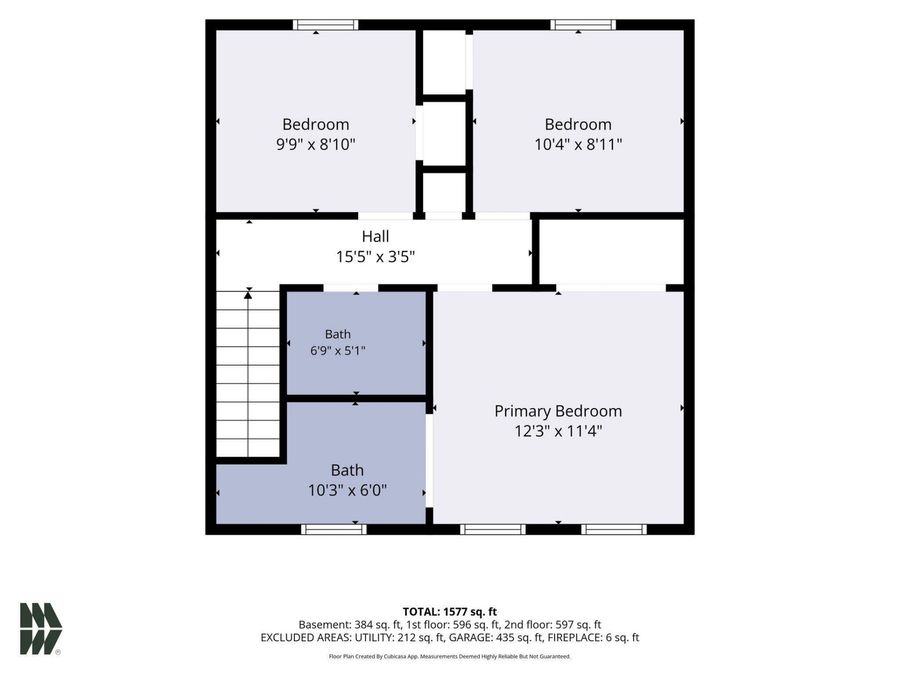 Property Image 33