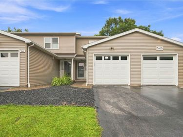 5663 Running Brook Road, Farmington, NY 14425