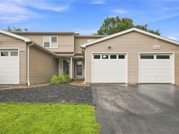 5663 Running Brook Road , Farmington, NY 14425