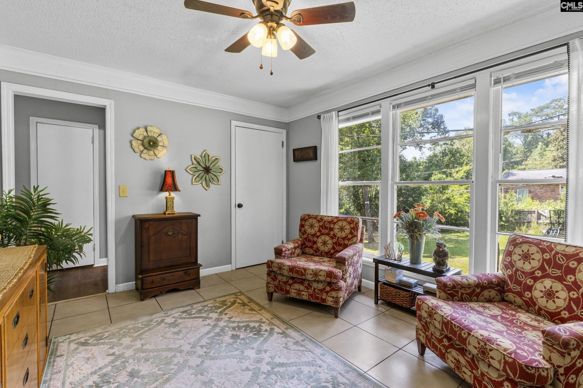 1623 Sandra Drive  Photo 13