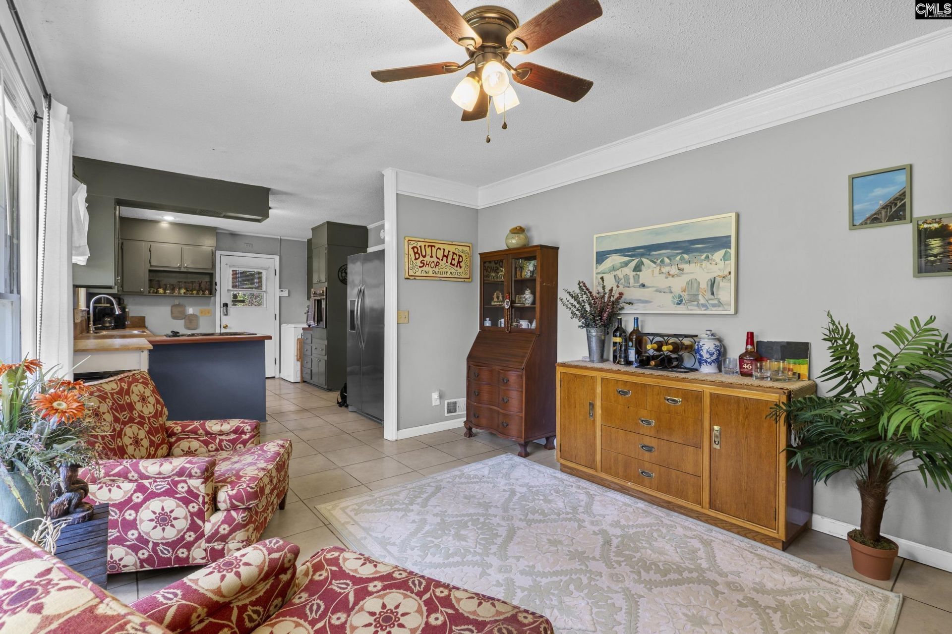 1623 Sandra Drive  Photo 14