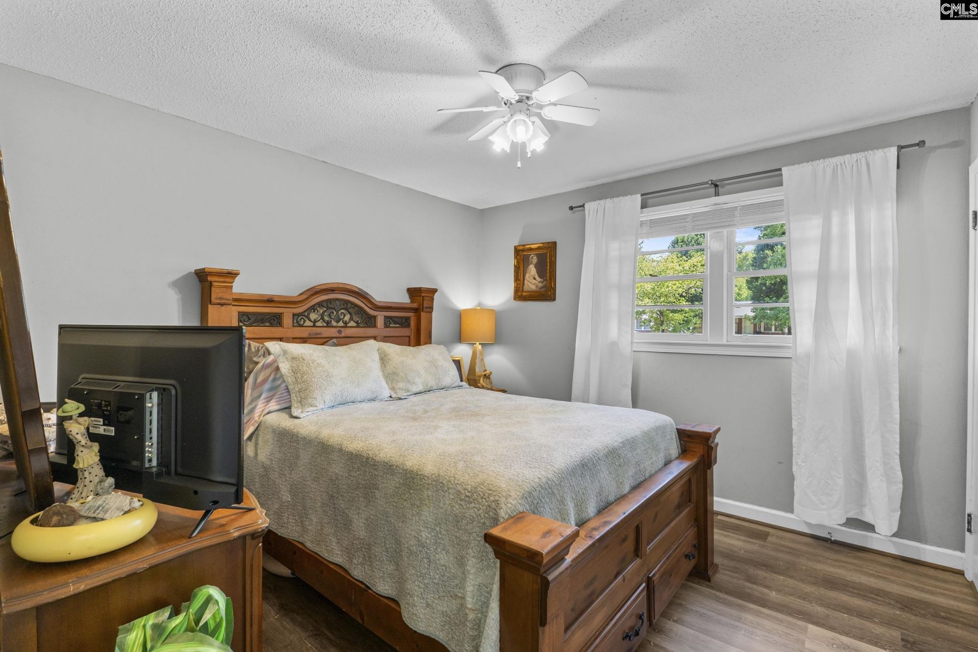 1623 Sandra Drive  Photo 15