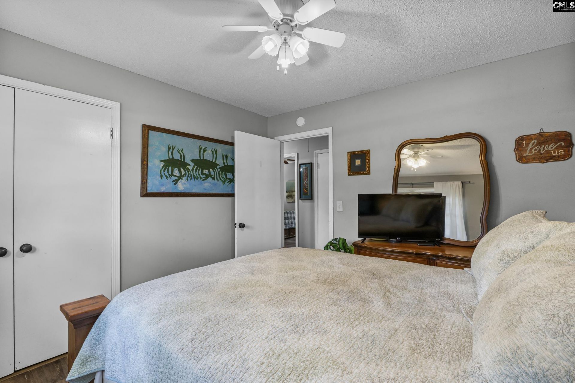 1623 Sandra Drive  Photo 16