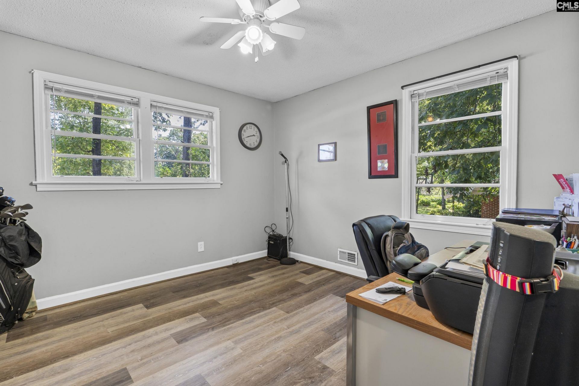 1623 Sandra Drive  Photo 17
