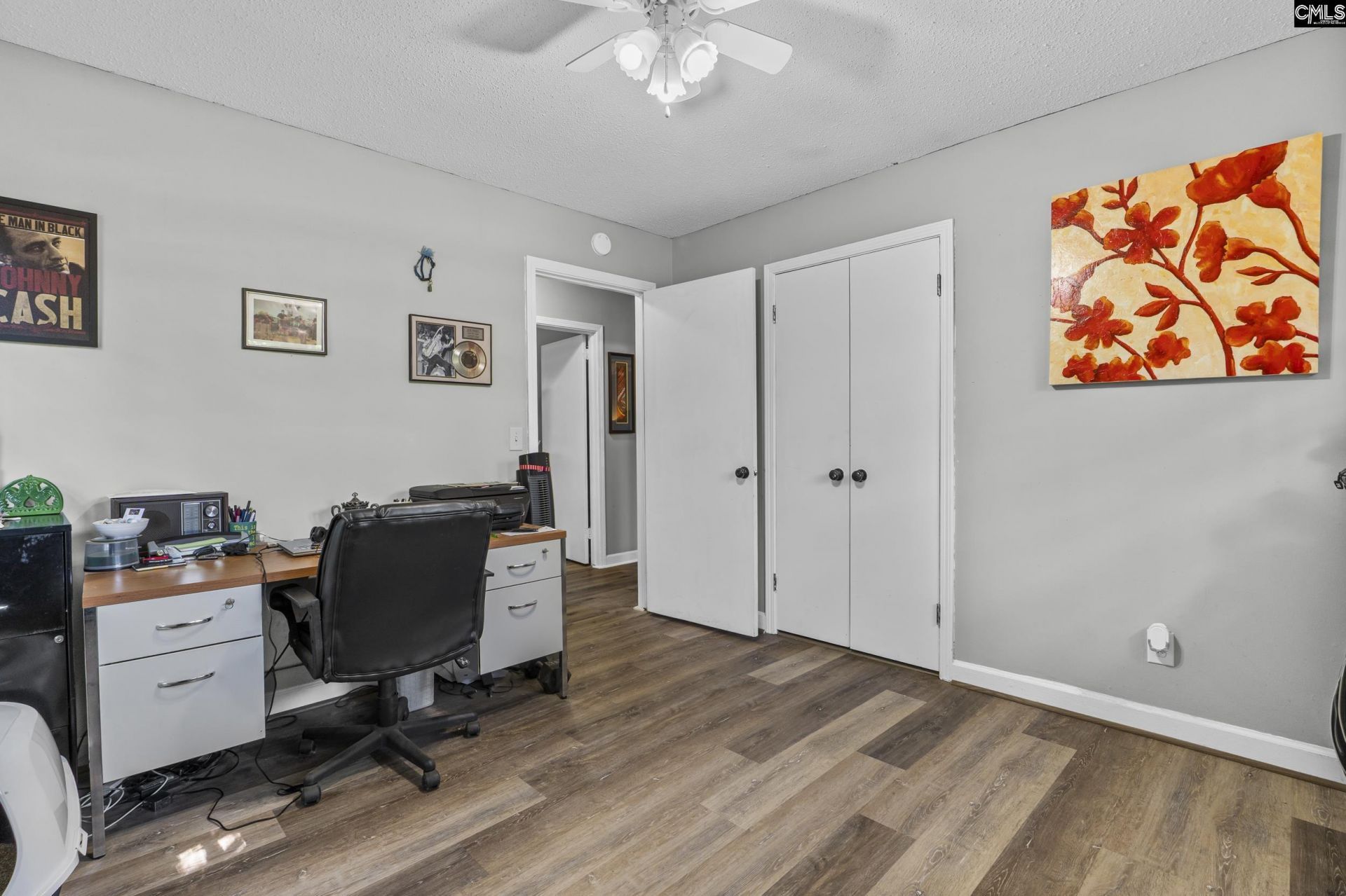 1623 Sandra Drive  Photo 18