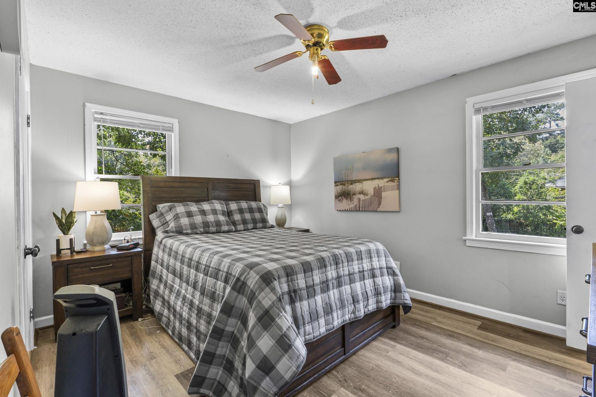 1623 Sandra Drive  Photo 19