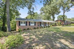 1623 Sandra Drive  photo 4
