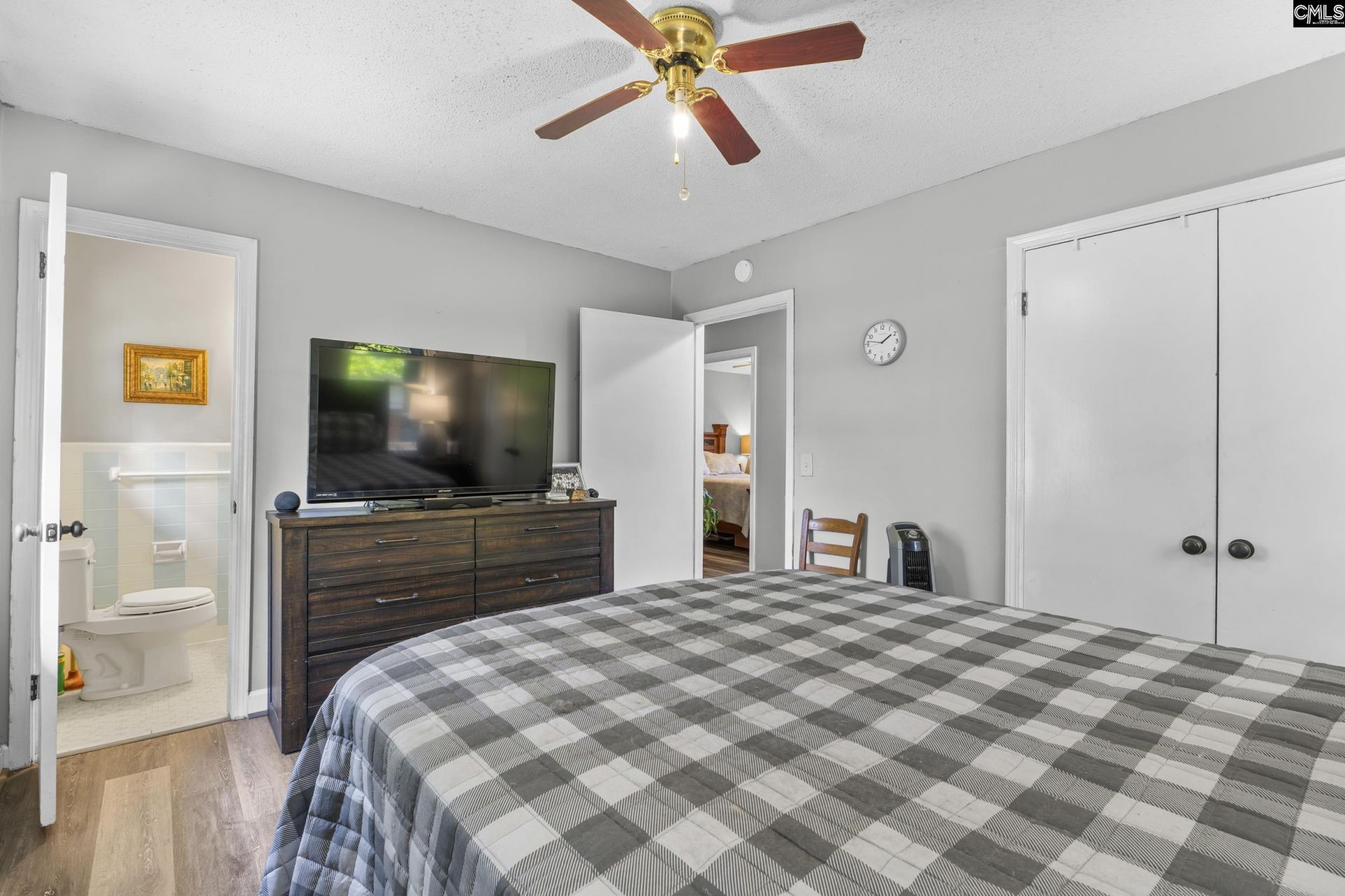 1623 Sandra Drive  Photo 20