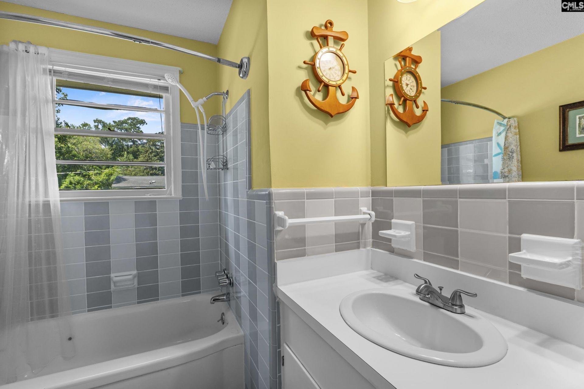 1623 Sandra Drive  Photo 21