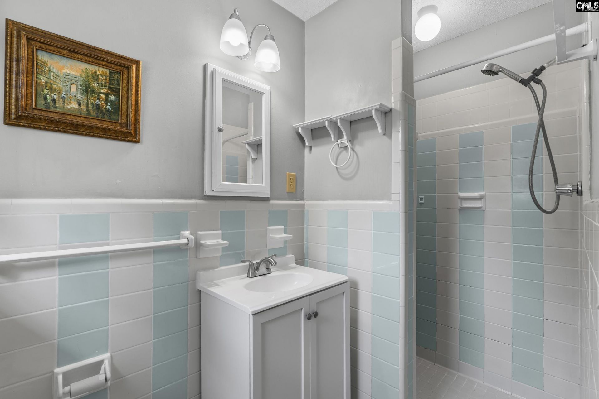 1623 Sandra Drive  Photo 22