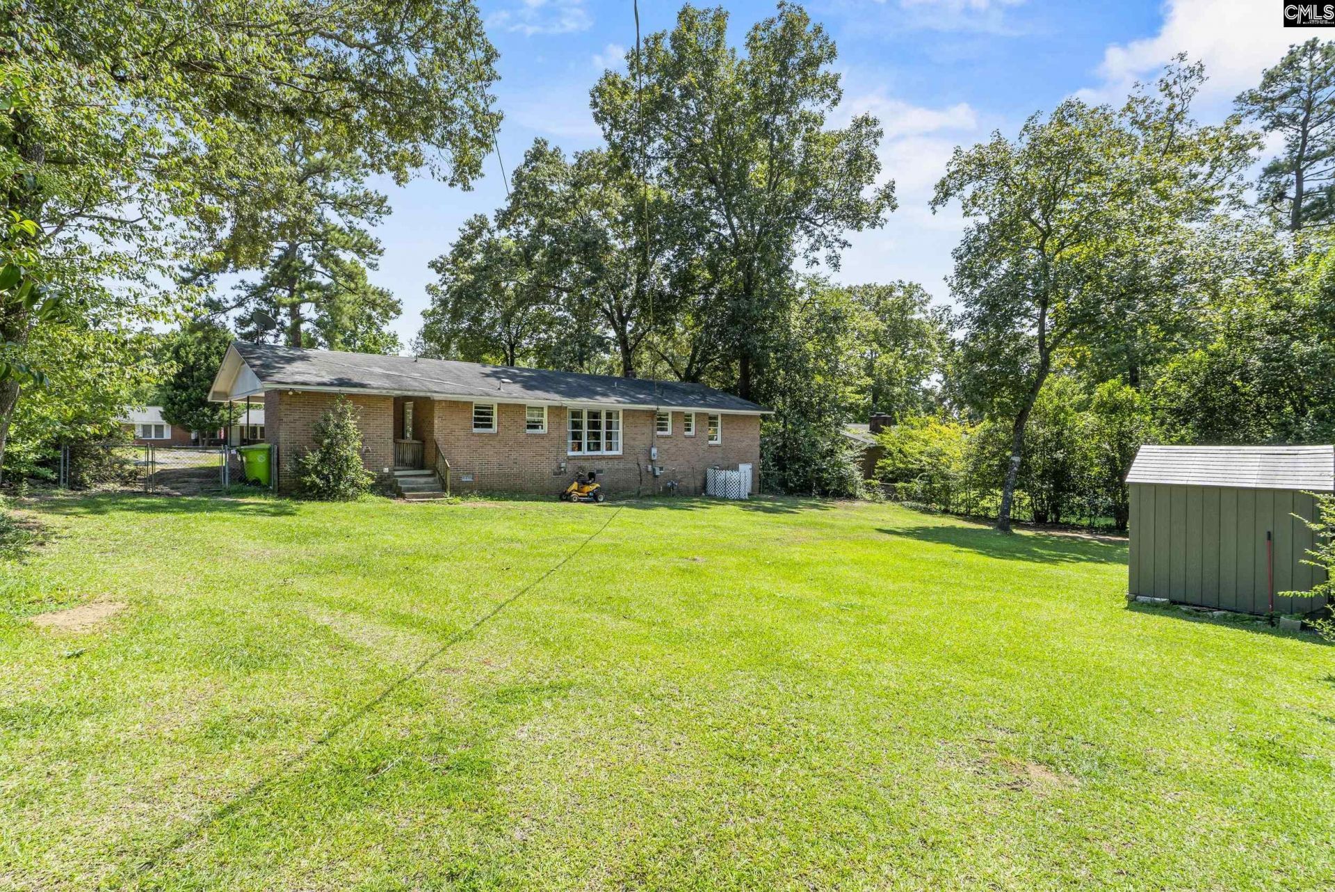 1623 Sandra Drive  Photo 23
