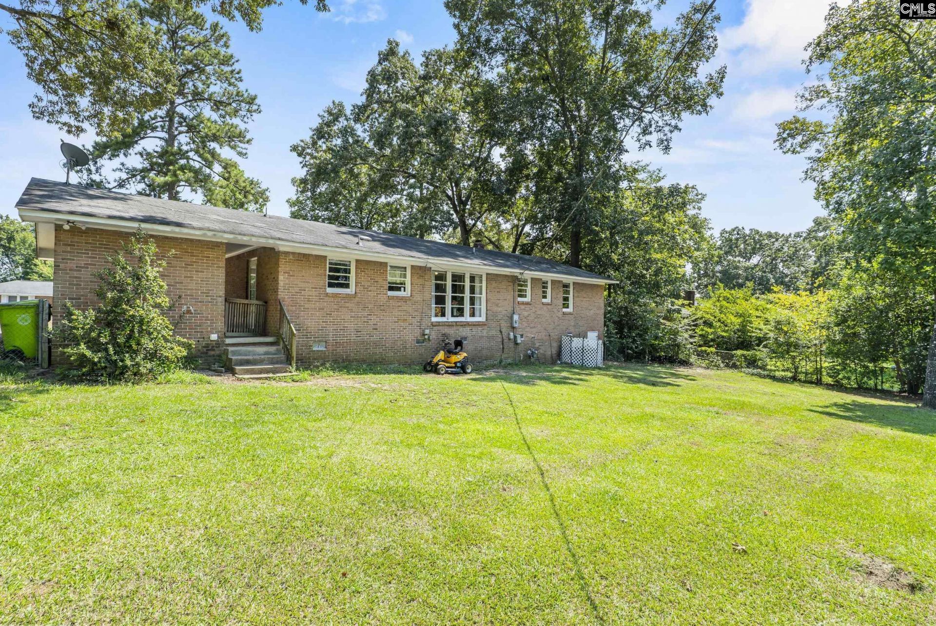 1623 Sandra Drive  Photo 24