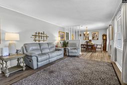 1623 Sandra Drive  photo 4