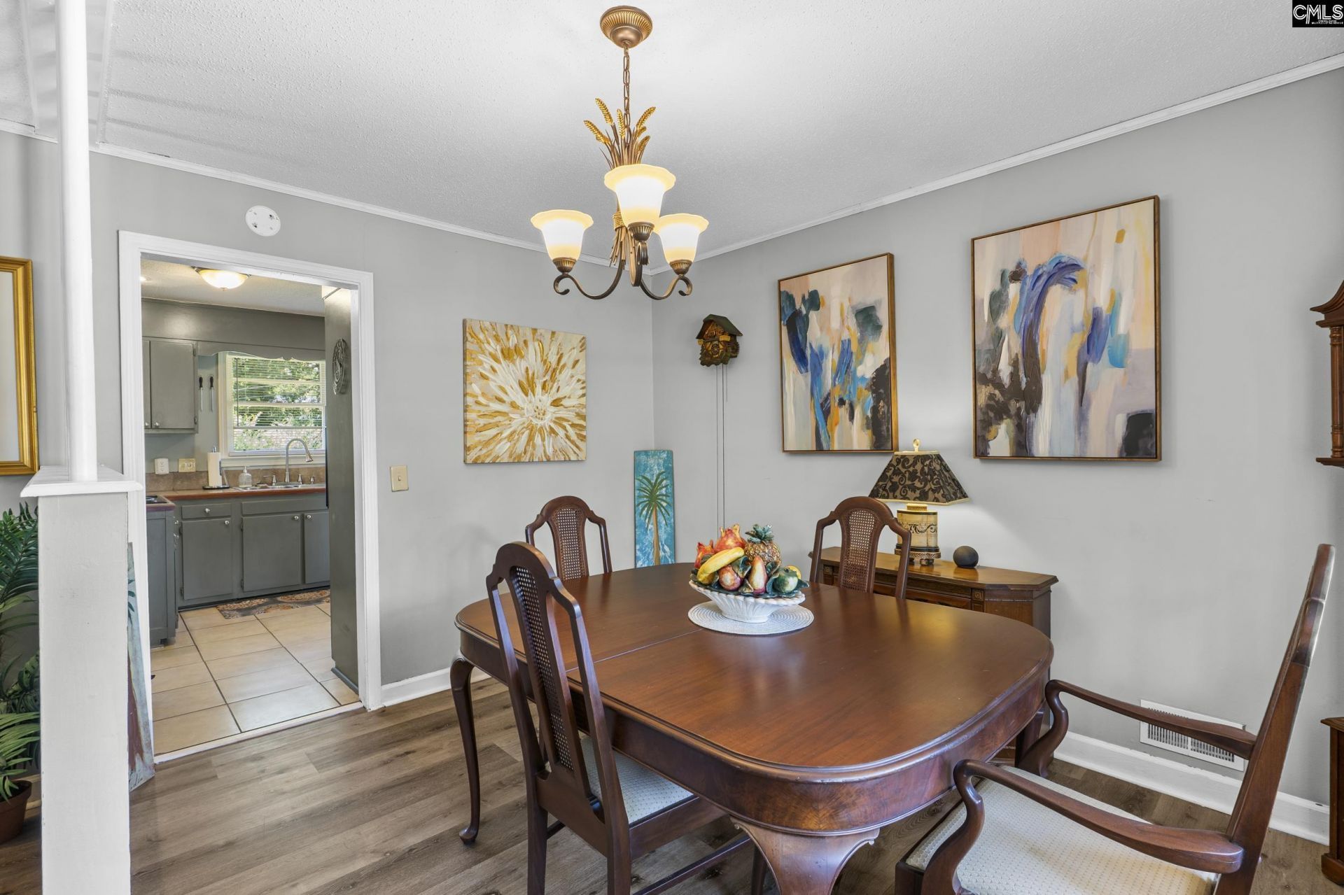 1623 Sandra Drive  Photo 8