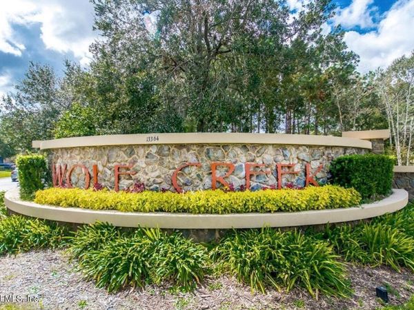 13364 BEACH Boulevard, Unit 340, Jacksonville, FL 32224