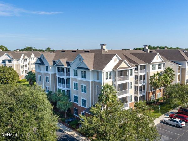 13364 BEACH Boulevard, Unit 340, Jacksonville, FL 32224