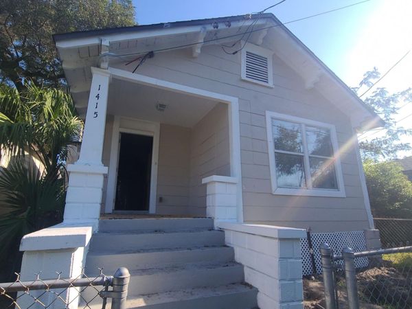 1419 PRINCE Street, Jacksonville, FL 32209