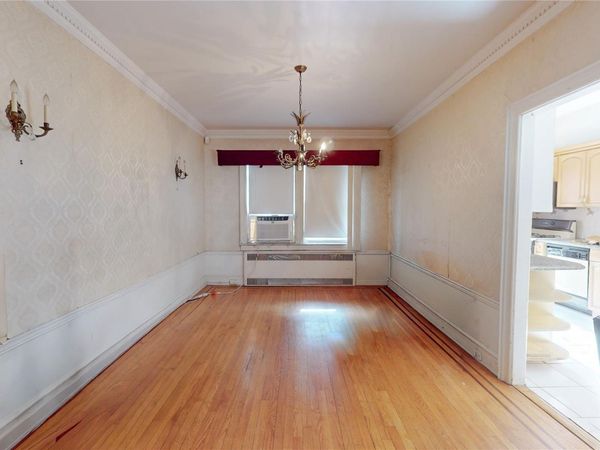 4584 Kings Highway , Brooklyn, NY 11234