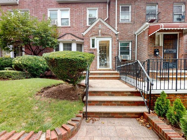 4584 Kings Highway , Brooklyn, NY 11234