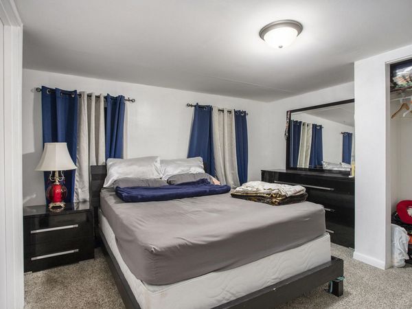 196 N Gardner Avenue, Battle Creek, MI 49037