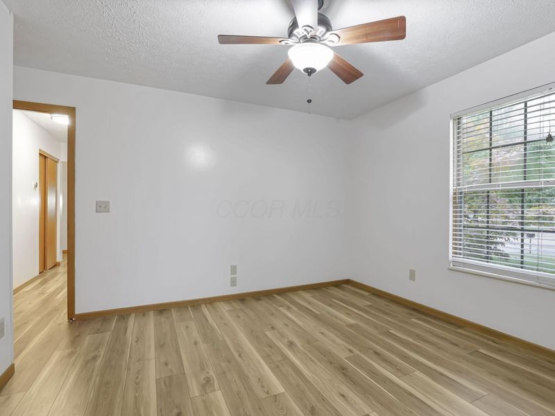 380 Wild Stallion Drive, Galloway, OH 43119 Photo 25