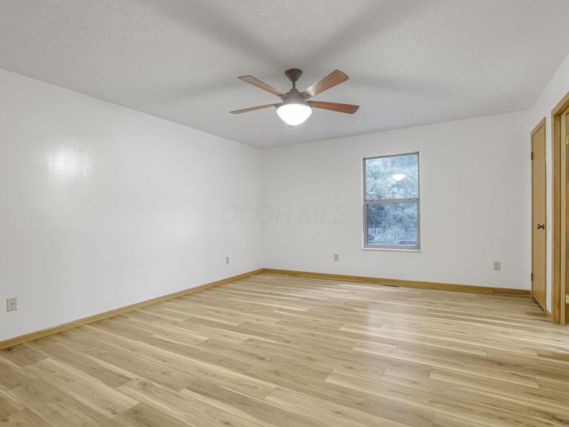 380 Wild Stallion Drive, Galloway, OH 43119 Photo 26