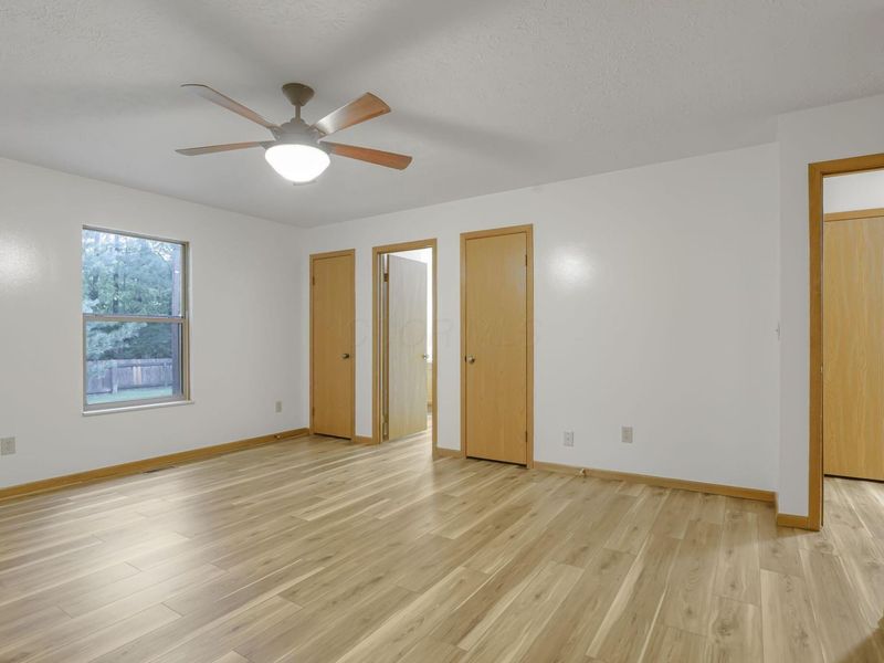 380 Wild Stallion Drive, Galloway, OH 43119 Photo 27