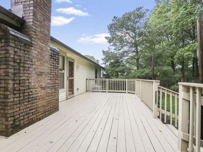 380 Wild Stallion Drive, Galloway, OH 43119 Photo 40