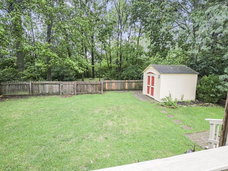 380 Wild Stallion Drive, Galloway, OH 43119 Photo 41