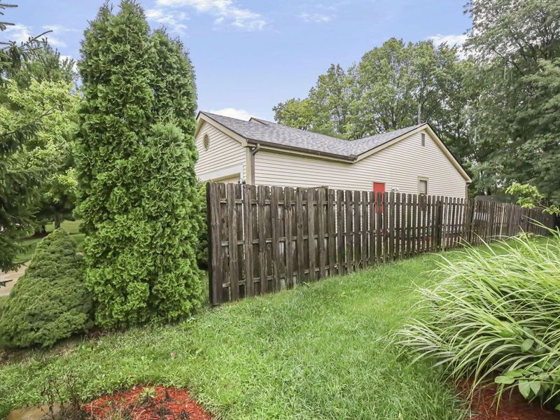 380 Wild Stallion Drive, Galloway, OH 43119 Photo 44