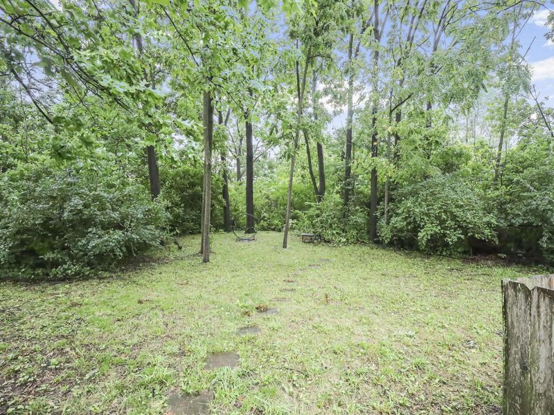380 Wild Stallion Drive, Galloway, OH 43119 Photo 46