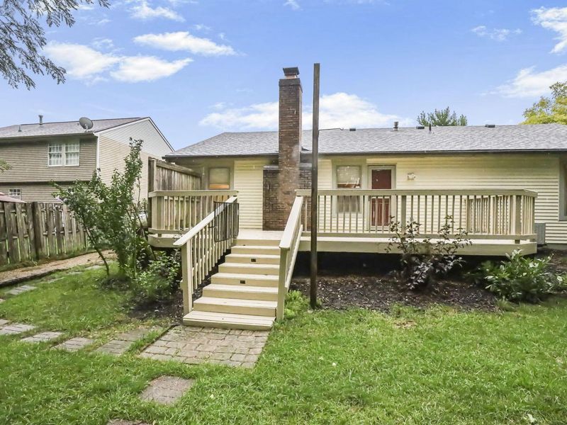 380 Wild Stallion Drive, Galloway, OH 43119 Photo 47