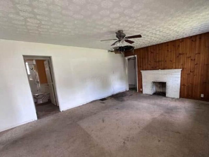 667 Erickson Avenue, Columbus, OH 43213 Photo 3