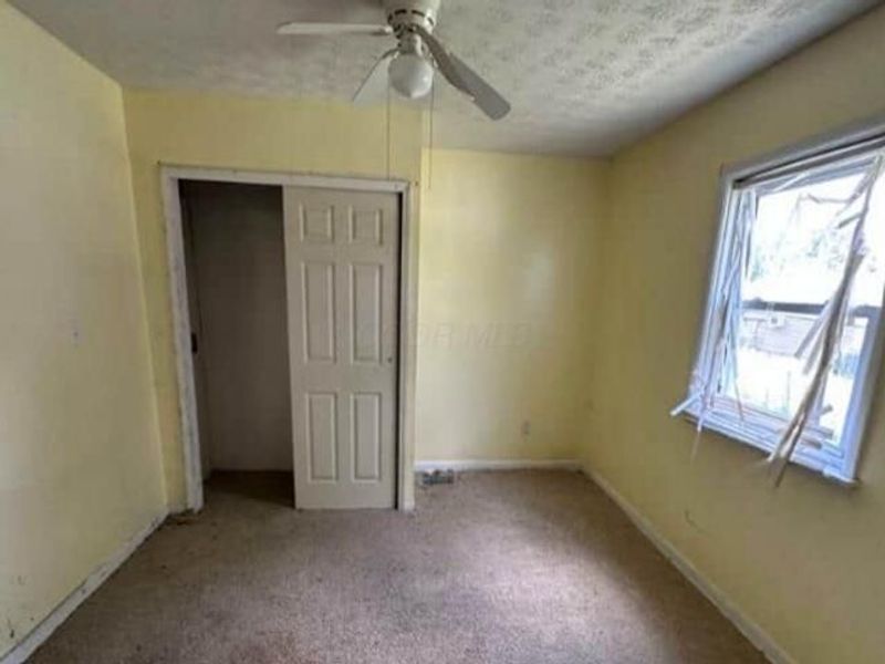 667 Erickson Avenue, Columbus, OH 43213 Photo 6