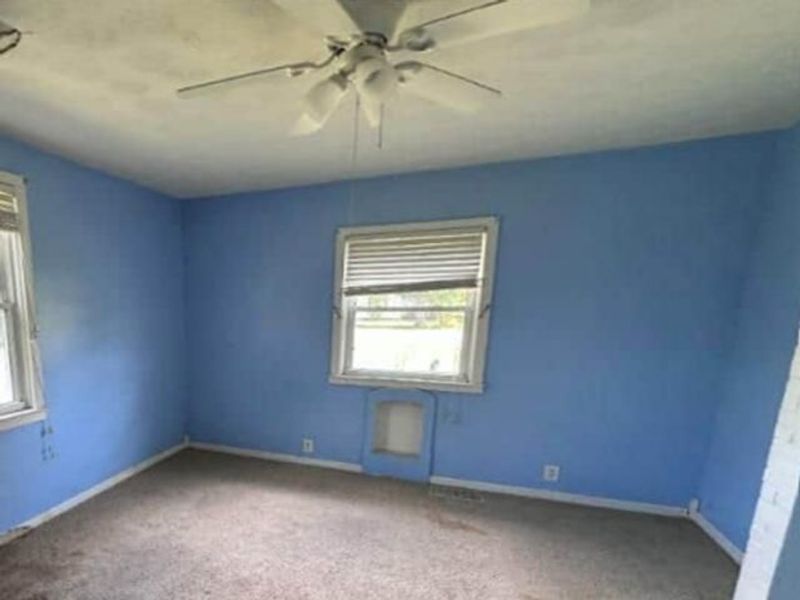 667 Erickson Avenue, Columbus, OH 43213 Photo 7