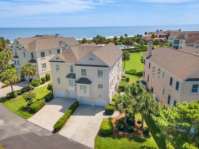 116 Summer Haven Ct. , Unit 11-B-2, Georgetown, SC 29440