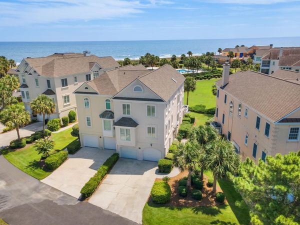 116 Summer Haven Ct., Unit 11-B-2, Georgetown, SC 29440