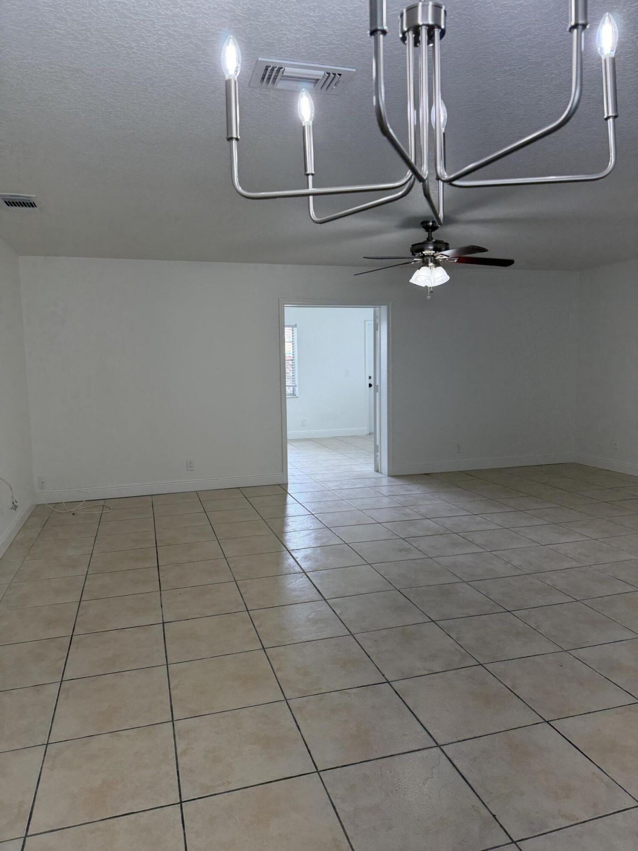 9646 Ohio Place, Boca Raton, FL 33434 Photo