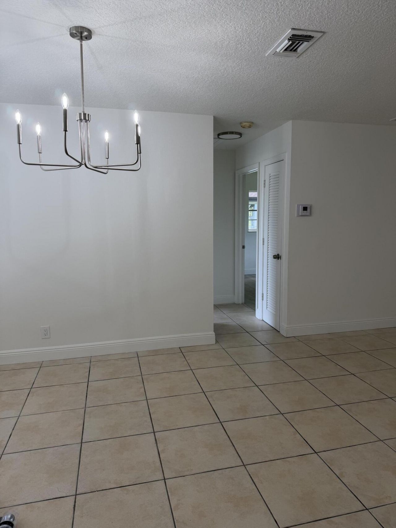 9646 Ohio Place, Boca Raton, FL 33434 Photo