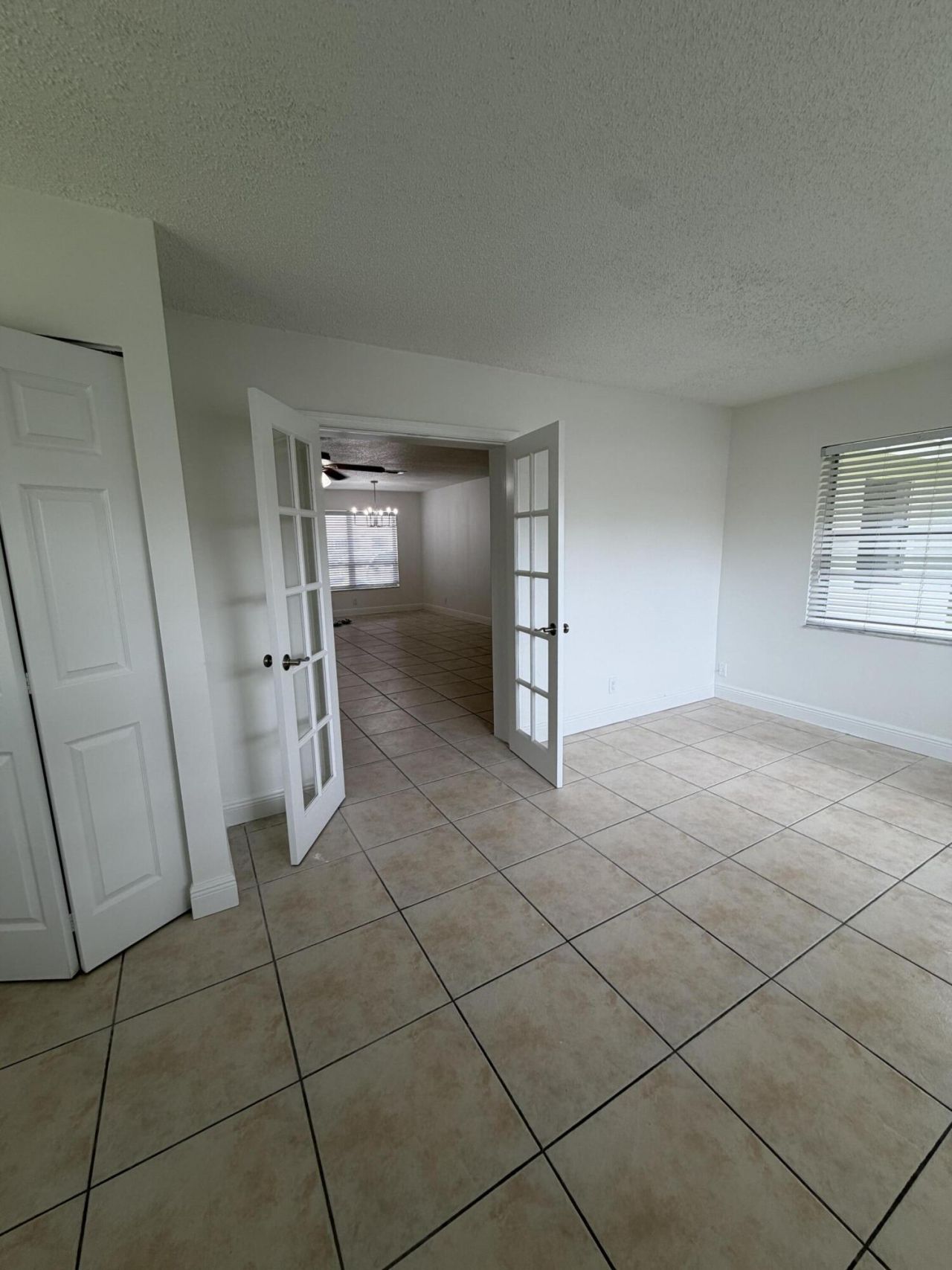 9646 Ohio Place, Boca Raton, FL 33434 Photo