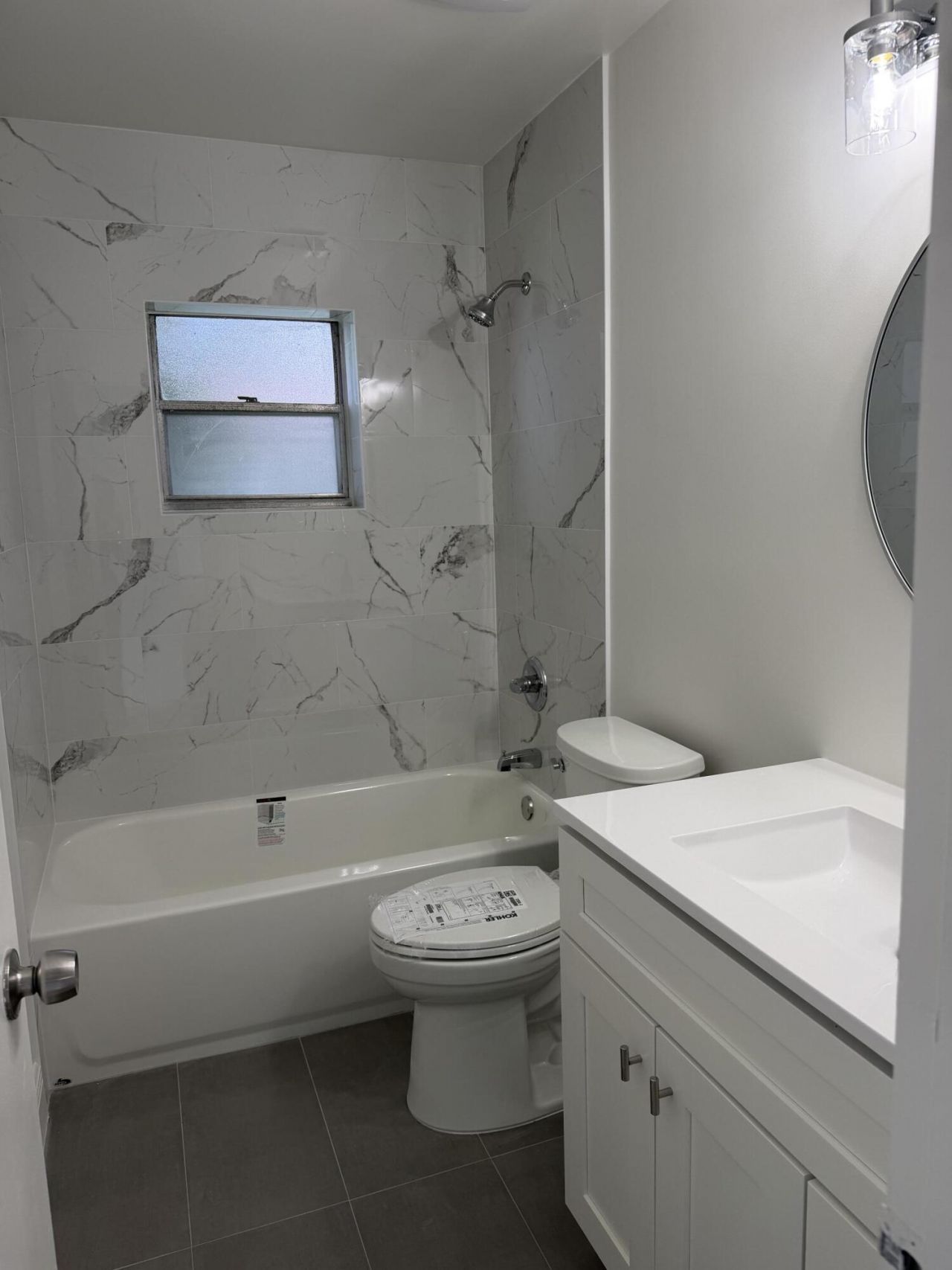 9646 Ohio Place, Boca Raton, FL 33434 Photo