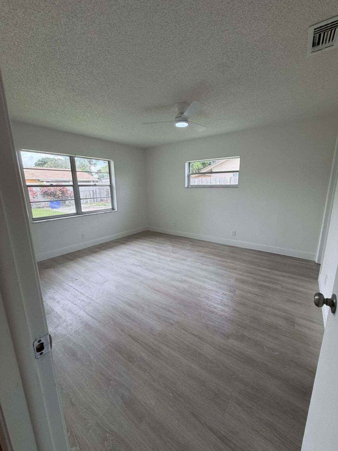 9646 Ohio Place, Boca Raton, FL 33434 Photo