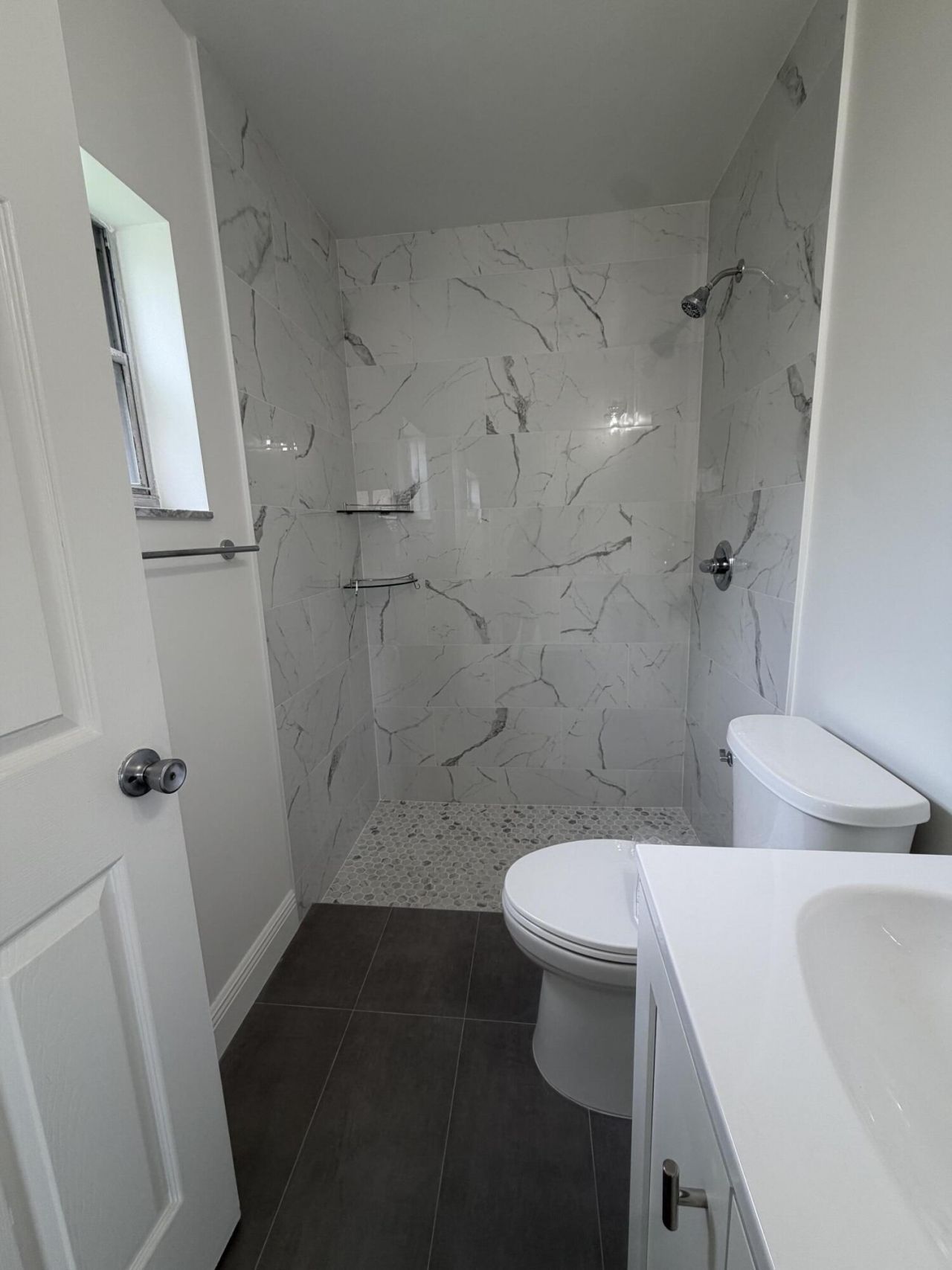 9646 Ohio Place, Boca Raton, FL 33434 Photo
