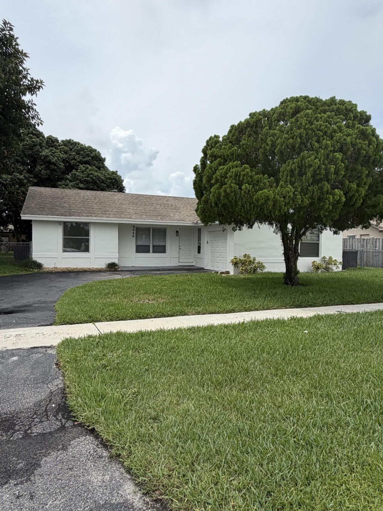 9646 Ohio Place, Boca Raton, FL 33434 Photo